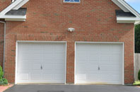 free The Brand garage extension quotes